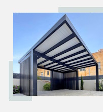 Услуги Изготовление металлоконструкций под ключ в Рассказово