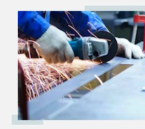 Услуги Изготовление металлоконструкций под ключ в Рассказово