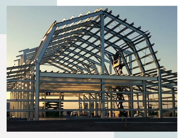 Строительство картодромов в Рассказово от 613 руб.