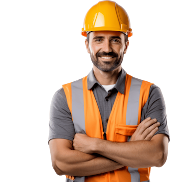 Вас интересует Ангары для спецтехники в Рассказово? задайте вопрос